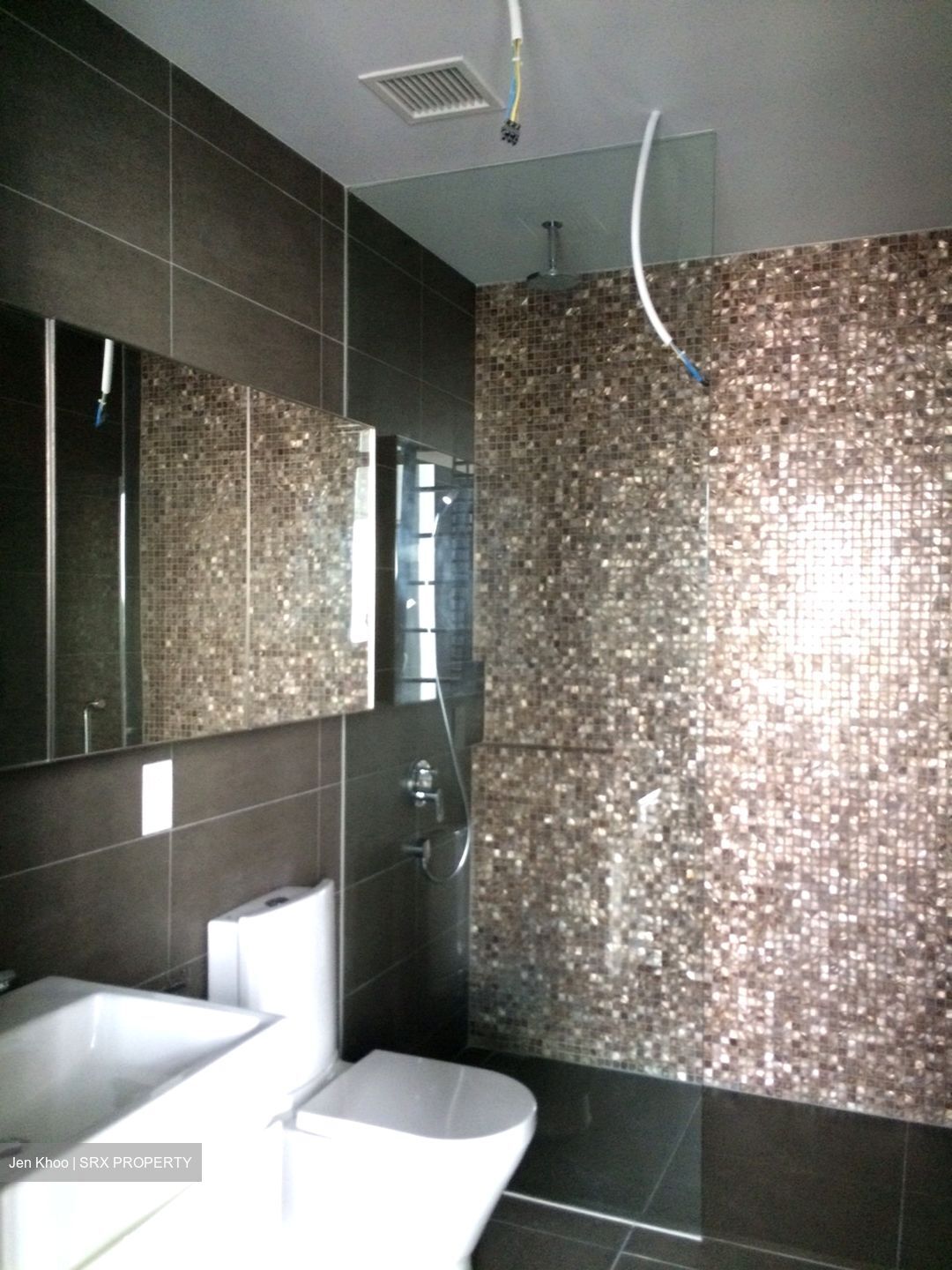 Katong Regency (D15), Apartment #612010801